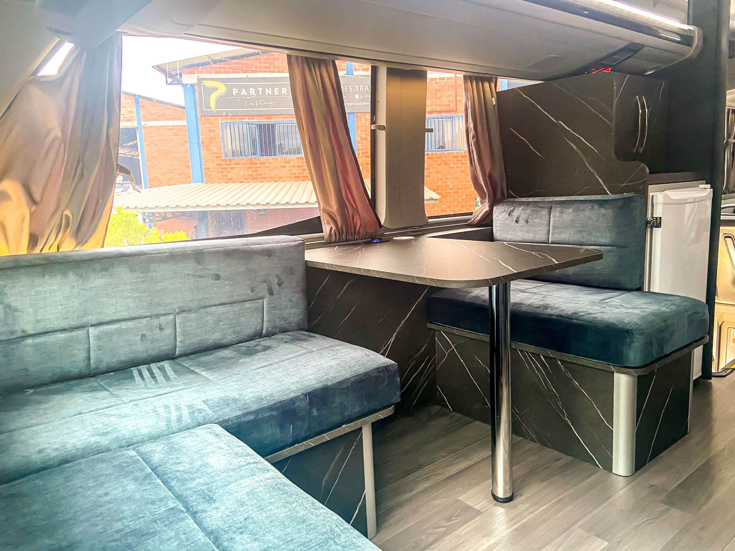 WhatsApp Image 2024-07-15 at 15.50.29 (7)