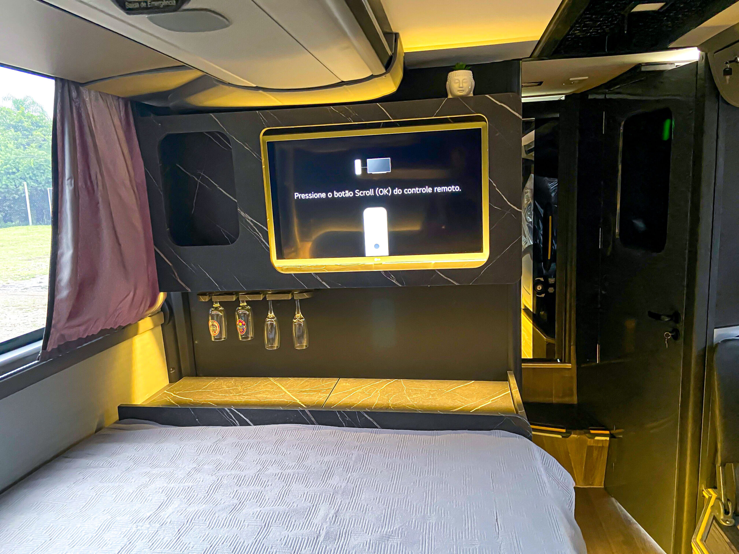 WhatsApp Image 2024-07-15 at 15.50.30 (10)