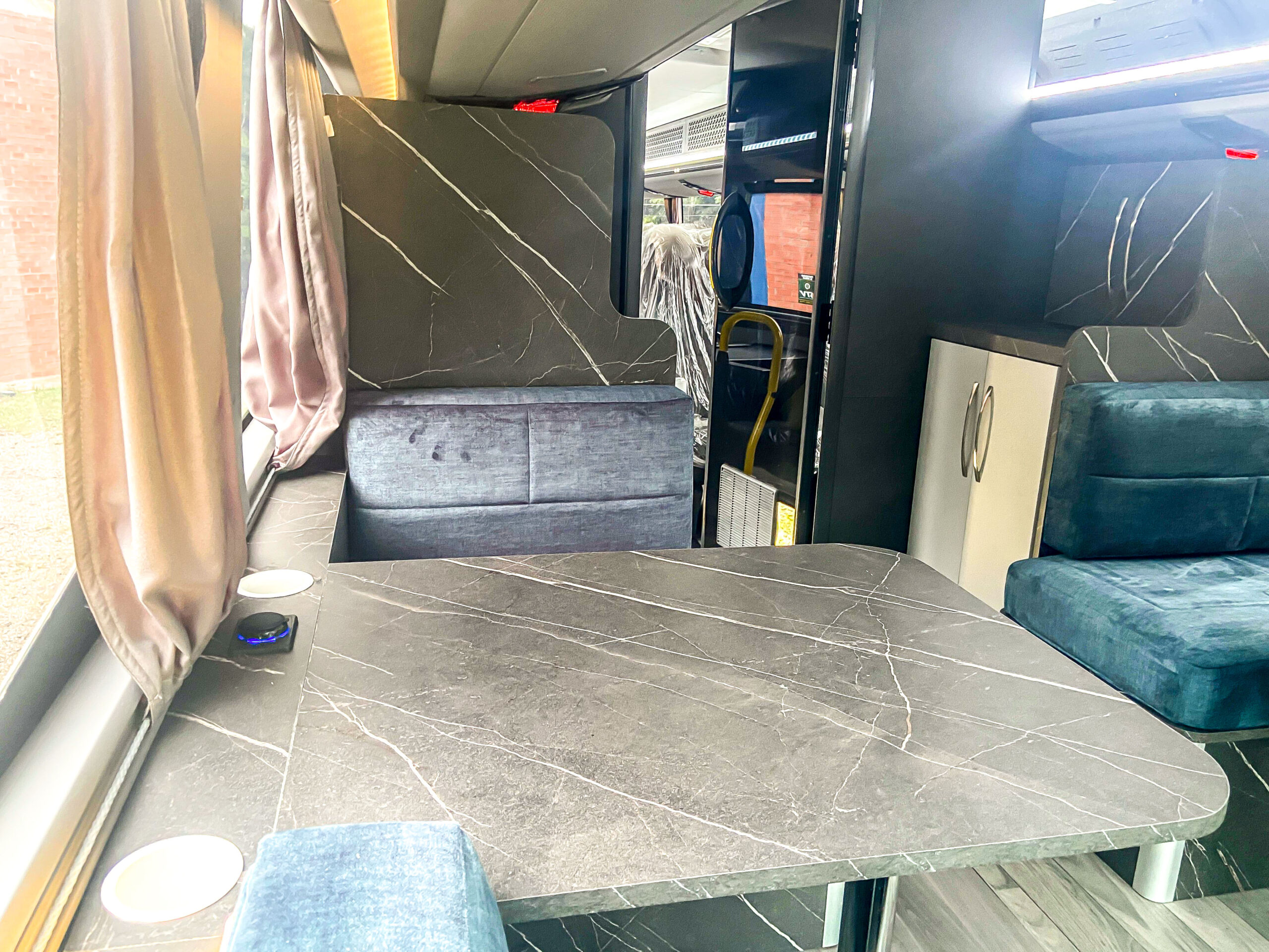 WhatsApp Image 2024-07-15 at 15.50.30 (2)