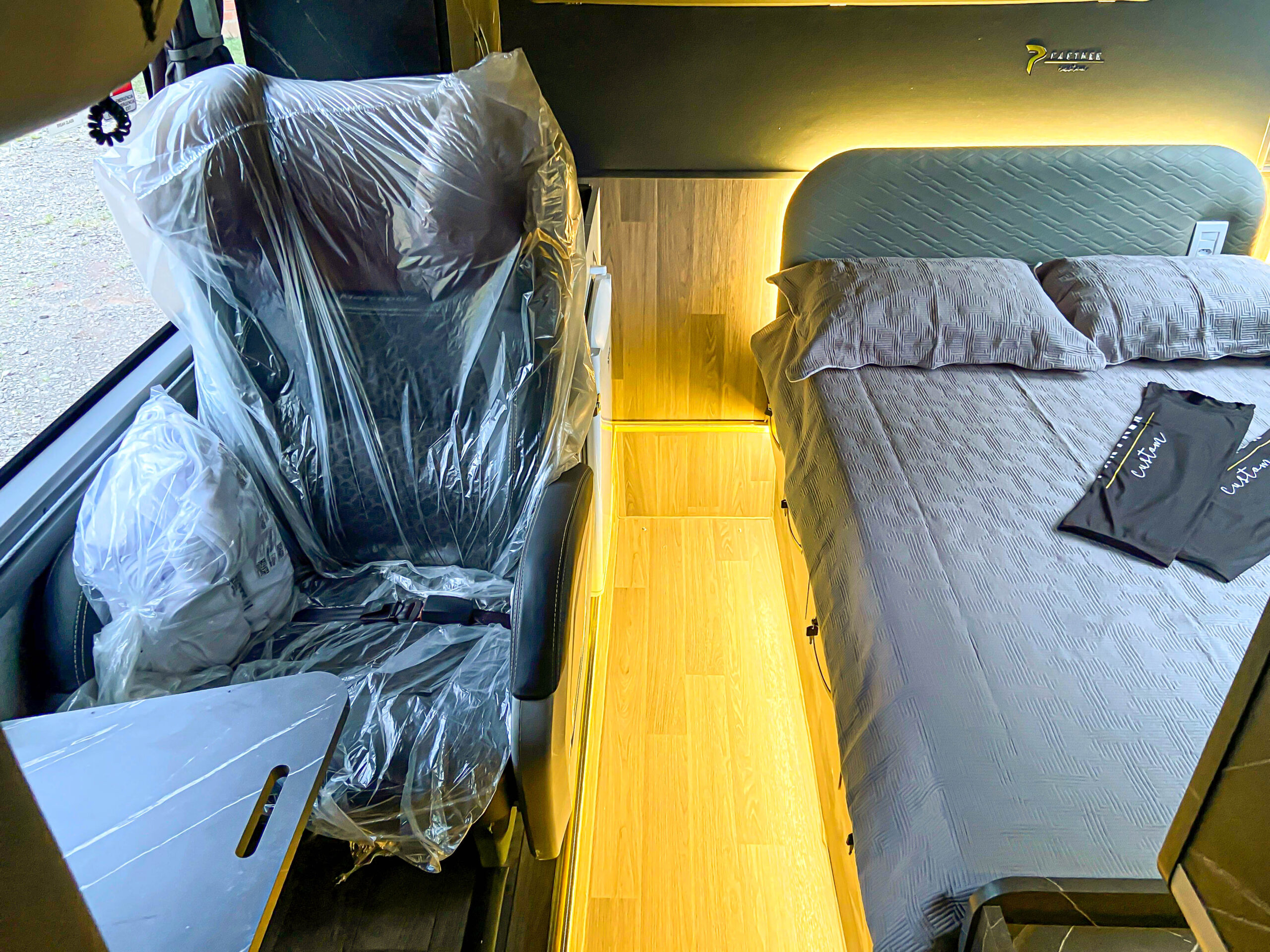 WhatsApp Image 2024-07-15 at 15.50.30 (8)