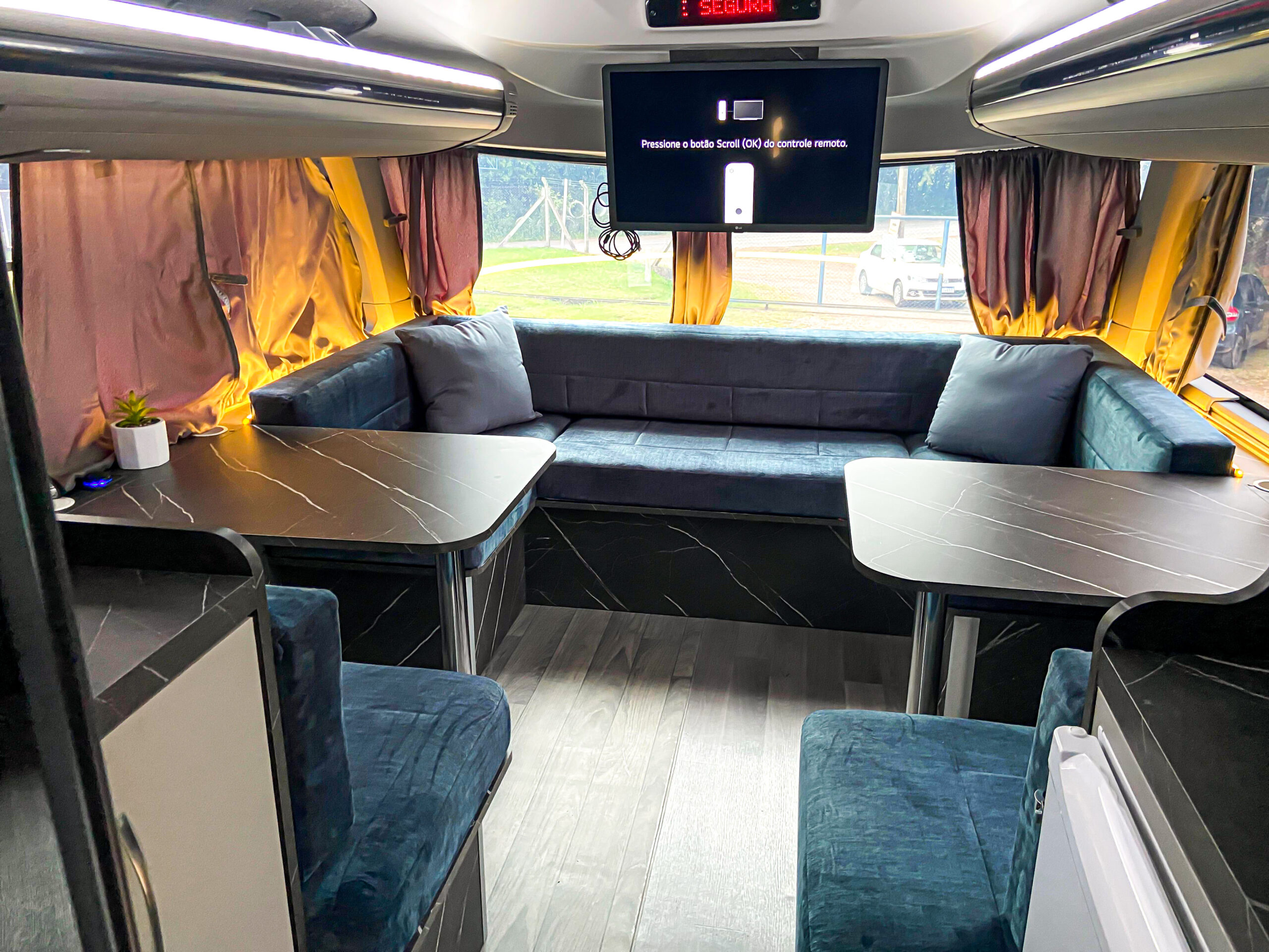 WhatsApp Image 2024-07-15 at 15.50.31 (3)