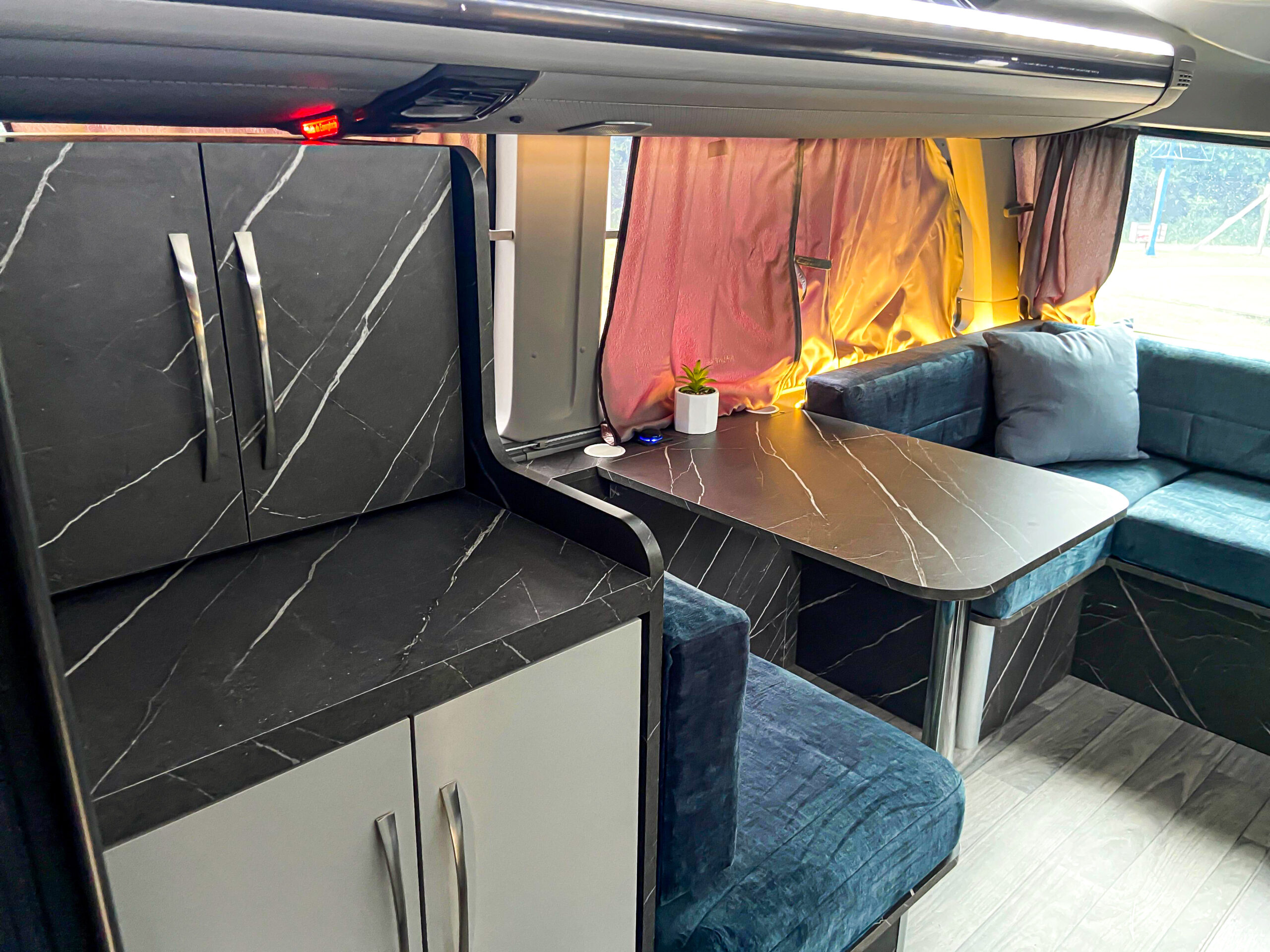 WhatsApp Image 2024-07-15 at 15.50.31 (4)