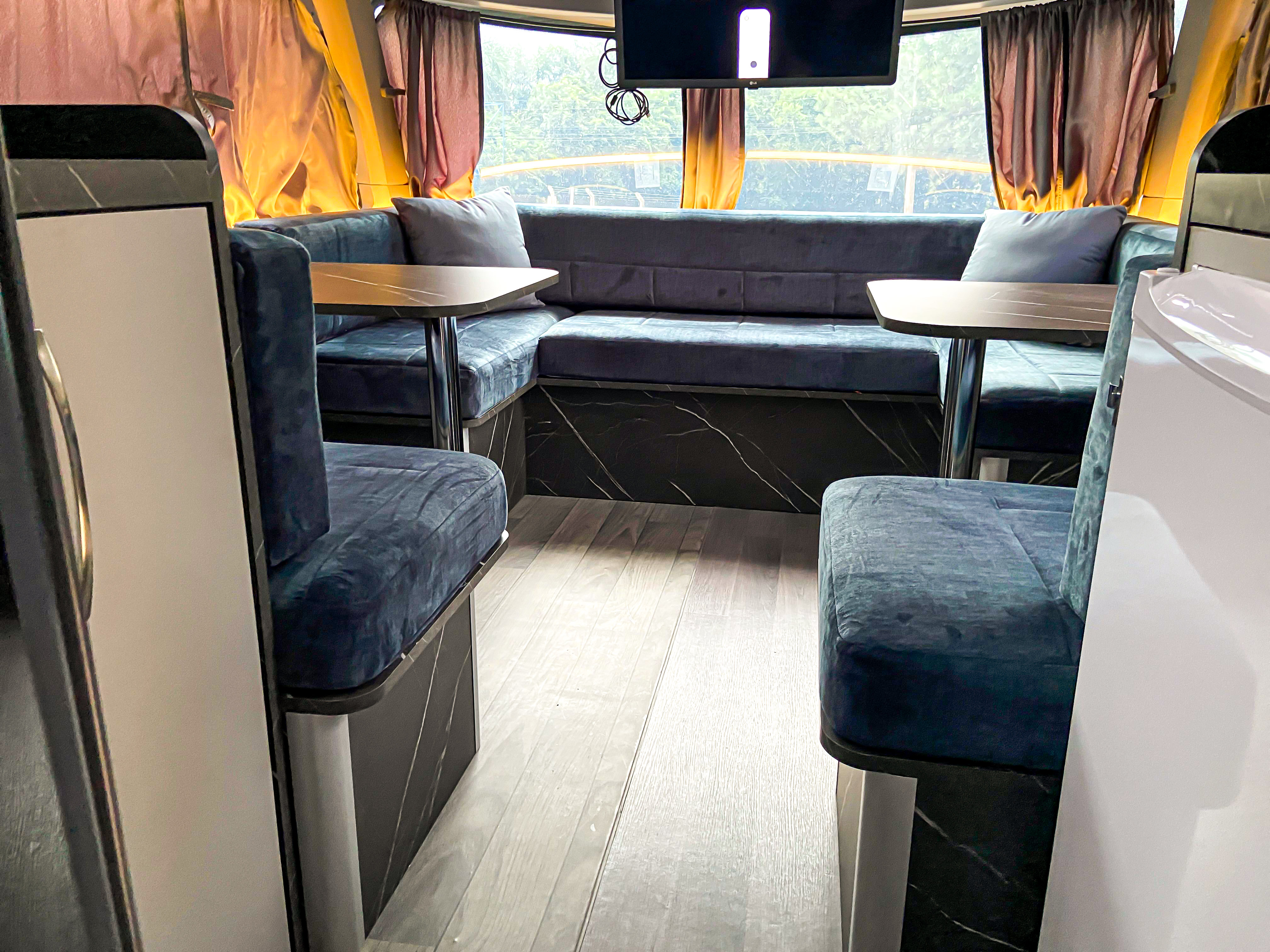 WhatsApp Image 2024-07-15 at 15.50.32 (1)