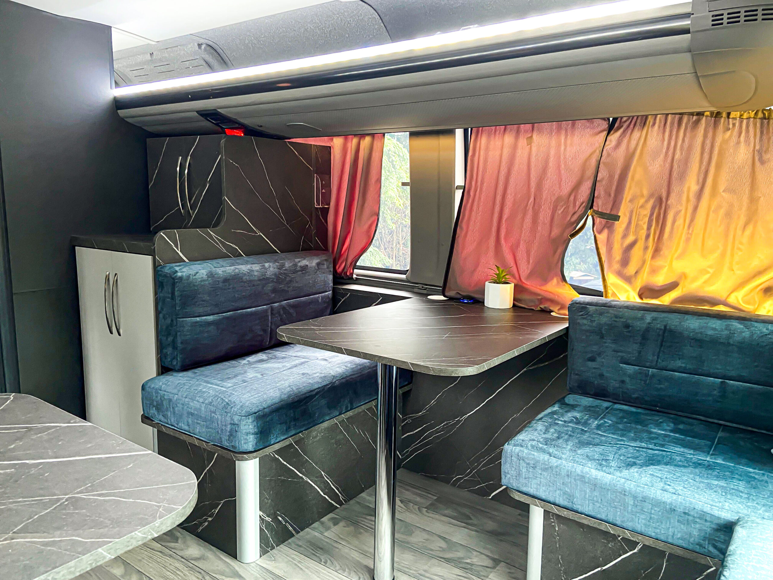 WhatsApp Image 2024-07-15 at 15.50.32 (2)