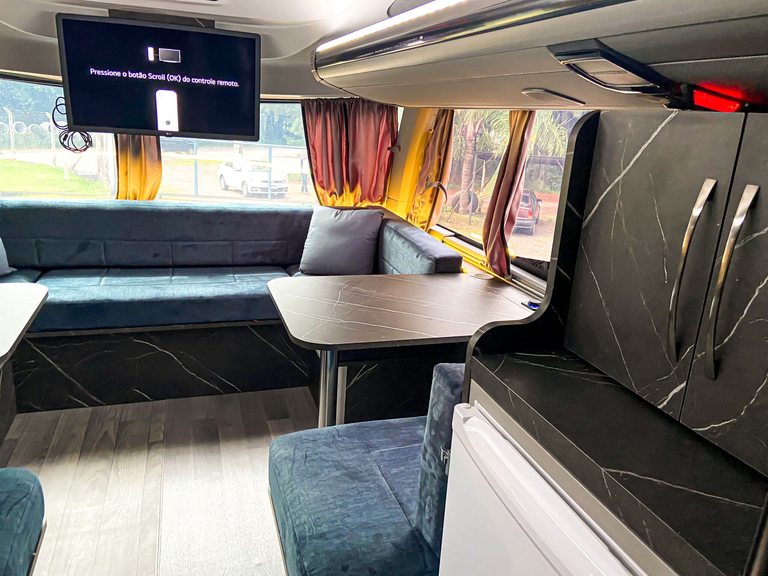 WhatsApp Image 2024-07-15 at 15.50.32